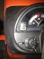 IMG_0466.jpg IMG_0466.jpg