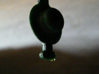 Greenleak.JPG