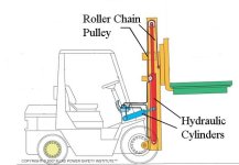forklift.jpg