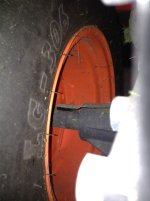 IMG_0468.jpg IMG_0468.jpg