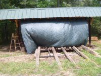 sawmill_awning4 004.jpg