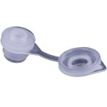0000-Scribner-Plastics-Replacement-Vent-for-Spacesaver-Jugs---.jpg