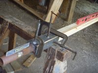 sawmill_awning2 001.jpg