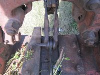 IMG_1620.JPG