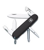 victorinox-tinker-black-53103-large.jpg