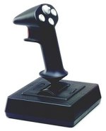 flightstick_pro_usb_1.jpg