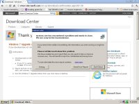 microsoft error message.JPG microsoft error message.JPG