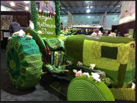 Tractor-Tea-cosy.jpg