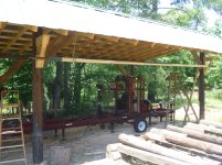 sawmill_awning3 001.jpg