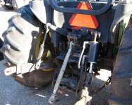 rh lift arm.JPG