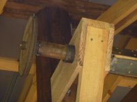 sawmill_awning4 002.jpg