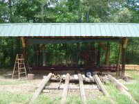 sawmill_awning4 003.jpg