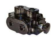 ds-selector-valve-k.jpg