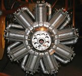 rotary_aircraft_engine.jpg