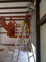 IMG-20120728-00062.jpg