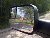 IMG-20120728-00068.jpg
