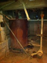 Cooker2.jpg Cooker2.jpg