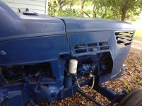 Duetz Tractor 004.jpg Duetz Tractor 004.jpg