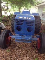 Duetz Tractor 005.jpg Duetz Tractor 005.jpg