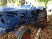 Duetz Tractor 006.jpg Duetz Tractor 006.jpg