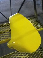 image-652391268.jpg