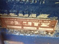 Duetz Tractor 009.jpg Duetz Tractor 009.jpg