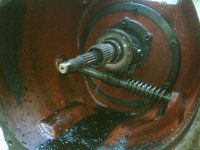 Drive ShAFT.jpg