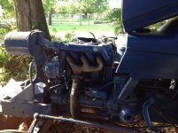 Duetz Tractor 016.jpg Duetz Tractor 016.jpg