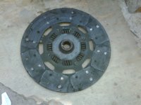 Pressure Plate.jpg