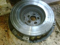 Worn Clutch.jpg