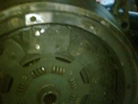 Worn Clutch Disc.jpg
