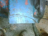 Tractor Serial Number.jpg