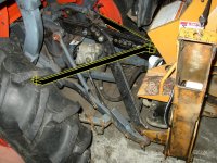 top struts.jpg