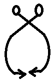 skid trees.png