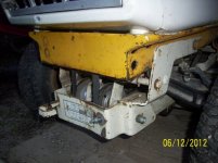 mule photo.jpg