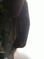 Ripper CLAW pics 002.jpg