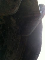 Ripper CLAW pics 003.jpg