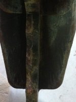 Ripper CLAW pics 004.jpg
