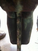 Ripper CLAW pics 005.jpg