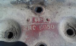 IMAG3606.jpg