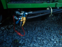 ForumRunner_20120911_193224.png