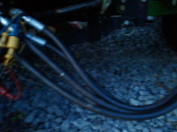 ForumRunner_20120702_205909.png