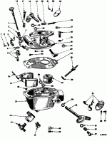 Marvel-Schebler Main discharge jet.gif