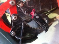 Ripper CLAW pics 008.jpg