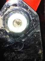 Ripper CLAW pics 009.jpg