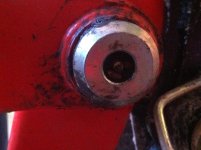 Ripper CLAW pics 010.jpg