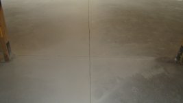 DSC02665.JPG