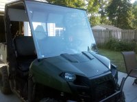 polaris windshield.jpg