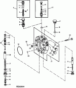 RE028344_______UN30SEP97.gif