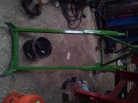 subframe_welded_sm.jpg